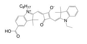 SQ01 CAS 951248-19-4 SQ01 CAS 951248-19-4
