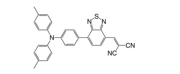 DTDCPB CAS 1393343-58-2 DTDCPB CAS 1393343-58-2