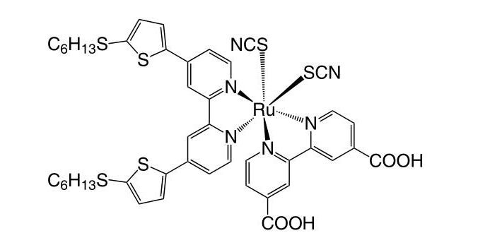 C106 CAS 1152310-69-4 C106 CAS 1152310-69-4