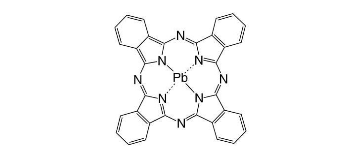 PbPC CAS 15187-16-3