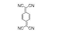 TCNQ CAS 1518-16-7