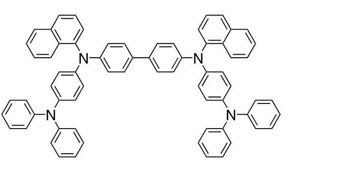 NPB-DPA CAS 910058-11-6 NPB-DPA CAS 910058-11-6
