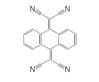 An-PDN CAS 70359-39-6 An-PDN CAS 70359-39-6