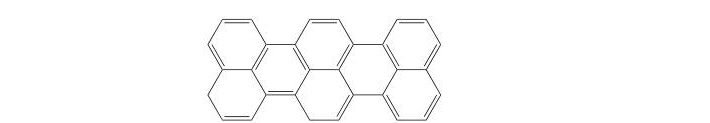 DTT-8 CAS 188-72-7