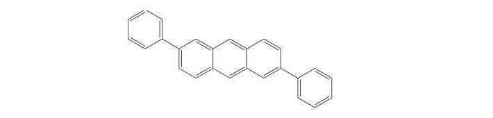 DPA CAS 95950-70-2