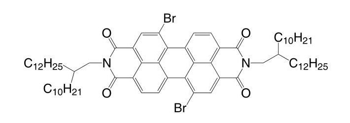 ChemWhat-0015 CAS 909019-78-9