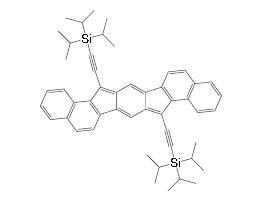 TIPS CAS 2080320-19-8 TIPS CAS 2080320-19-8