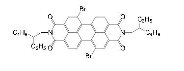 ChemWhat-0016 CAS 851786-15-7