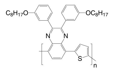 TQ1 CAS 565228-37-7 TQ1 CAS 565228-37-7