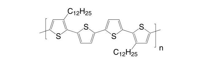 PQT-12 CAS 827343-06-6 PQT-12 CAS 827343-06-6