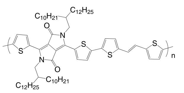 PDVT-10 CAS 1442682-99-6 PDVT-10 CAS 1442682-99-6