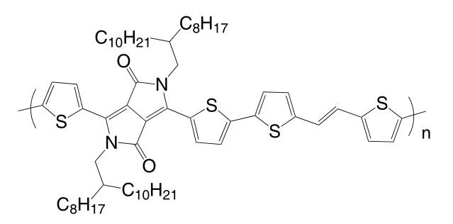 PDVT-8 CAS 1403959-01-2 PDVT-8 CAS 1403959-01-2