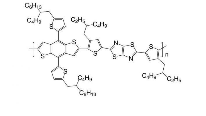 PTZ1 CAS 2029196-34-5 PTZ1 CAS 2029196-34-5