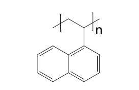 Poly(1-vinylnaphthalene) CAS 29793-40-6
