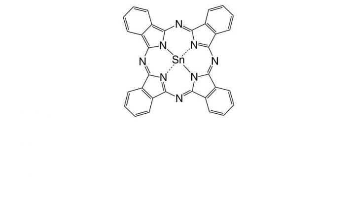 SnPC CAS 15304-57-1