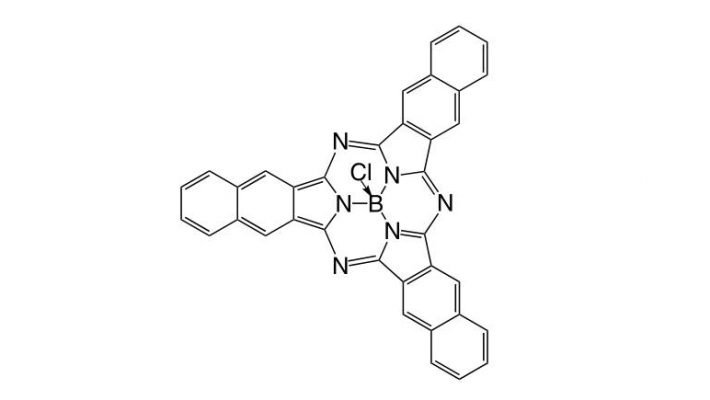 SubNC CAS 142710-56-3