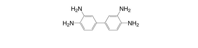 DAB CAS 91-95-2 - Warshel Chemical Ltd - Developing catalysts, resins ...