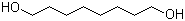 1,8-Octanediol CAS 629-41-4