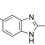 2-Phenylbenzimidazole-5-sulfonic acid(Tinosorb S) CAS 27503-81-7