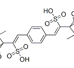 Terephthalylidene dicamphor sulfonie acid(Mexoryl SX) CAS 90457-82-2