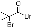 2-Bromo Isobutyryl Bromide CAS 20769-85-1