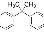 2,2-Bis(4-hydroxy-3-methylphenyl)propane CAS 79-97-0