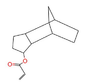 2-Propenoic Acid Octahydro-4,7-Methano-1H-Indenyl Ester CAS 79637-74-4 2-Propenoic Acid Octahydro-4,7-Methano-1H-Indenyl Ester CAS 79637-74-4