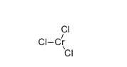 Chromium(III) chloride CAS 10025-73-7 Chromium(III) chloride CAS 10025-73-7