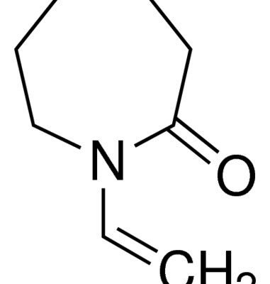 N-Vinylcaprolactam CAS 2235-00-9 N-Vinylcaprolactam CAS 2235-00-9