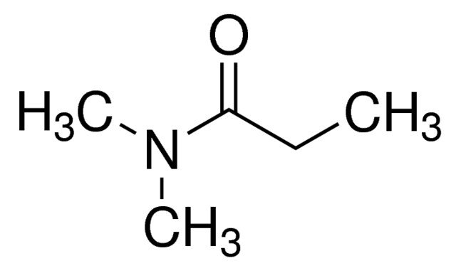N,N-Dimethylpropionamide CAS 758-96-3