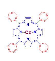 meso-Tetra-(4-chlorophenyl)-porphyrin-Ni(II) CAS 57774-14-8 meso-Tetra-(4-chlorophenyl)-porphyrin-Ni(II) CAS 57774-14-8
