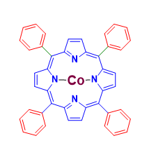 meso-Tetra(4-carboxyphenyl)porphine-Ni(II) CAS 41699-92-7 meso-Tetra(4-carboxyphenyl)porphine-Ni(II) CAS 41699-92-7