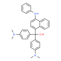 Blue 4 CAS 6786-83-0 Blue 4 CAS 6786-83-0