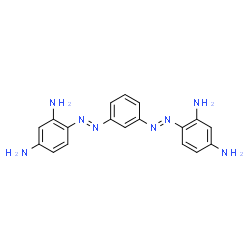 Brown 41 CAS 1052-38-6 Brown 41 CAS 1052-38-6