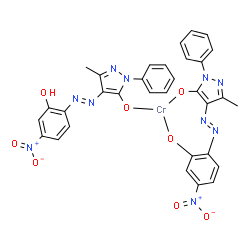 Red 8 CAS 33270-70-1 Red 8 CAS 33270-70-1