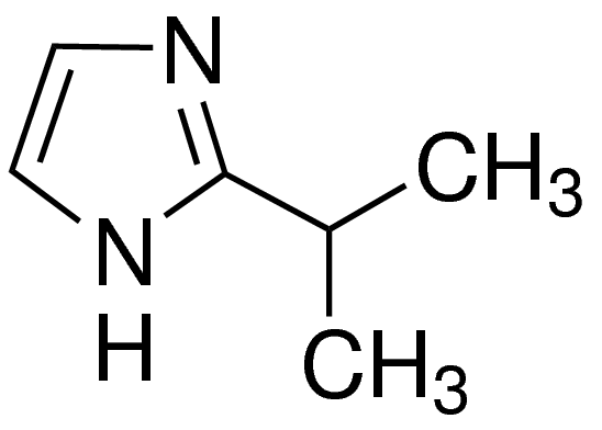 2-Isopropylimidazole CAS 36947-68-9 2-Isopropylimidazole CAS 36947-68-9