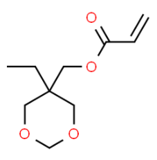 CTFA CAS 66492-51-1 CTFA CAS 66492-51-1