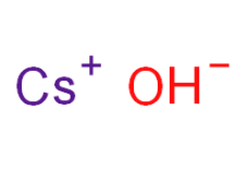 Cesium Hydroxide CAS 12182-83-1(35103-79-8) Cesium Hydroxide CAS 12182-83-1(35103-79-8)