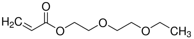 EOEOEA CAS 7328-17-8 EOEOEA CAS 7328-17-8