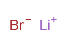 LITHIUM BROMIDE CAS 7550-35-8 LITHIUM BROMIDE CAS 7550-35-8