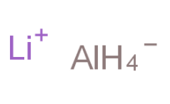 Lithium Aluminum hydride CAS 16853-85-3 Lithium Aluminum hydride CAS 16853-85-3