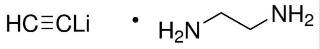 Lithium acetylide CAS 6867-30-7