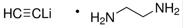 Lithium acetylide CAS 6867-30-7 Lithium acetylide CAS 6867-30-7