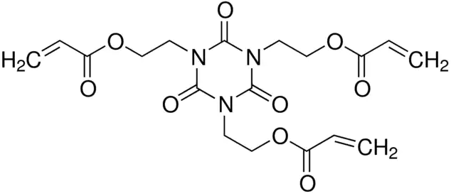 THEICTA CAS 40220-08-4 THEICTA CAS 40220-08-4