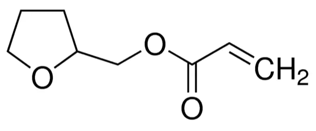 THFA CAS 2399-48-6 THFA CAS 2399-48-6