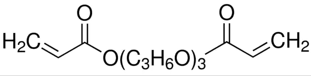 TPGDA CAS 42978-66-5 TPGDA CAS 42978-66-5