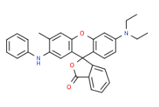 ODB-1 CAS 29512-49-0