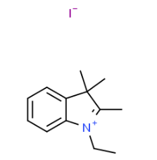 PF201 CAS 232938-43-1 PF201 CAS 232938-43-1