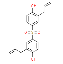 TGSH CAS 41481-66-7 TGSH CAS 41481-66-7