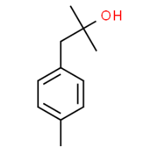 Cumin carbinol CAS 20834-59-7 Cumin carbinol CAS 20834-59-7